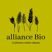 Alliance Bio logo - Similar company to Company Project