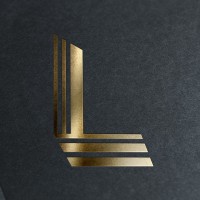 Level Advertising - Istanbul logo - Similar company to Can Digital