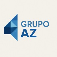 GRUPO AZ logo - Similar company to Studex Brasil