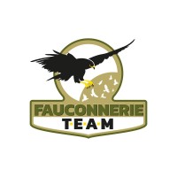 Fauconnerie Team logo - Similar company to Randossage
