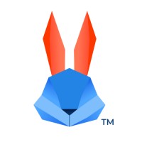 Spalba logo - Similar company to Cromtek Solutions Pvt Ltd