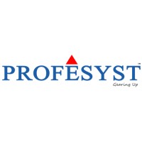 Profesyst consulting services Pvt Ltd logo - Similar company to Pcp Ltd - The Project Control Partnership