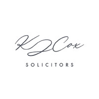 K J Cox Solicitors
