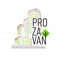 PROZAVAN CES S.L. logo - Similar company to Humifin