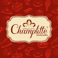 Champlitte Pastelerías logo - Similar company to Inalarm S.A.
