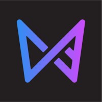 Chaos Audio logo - Similar company to Luxcore Inc.