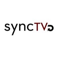 Synchronizetv