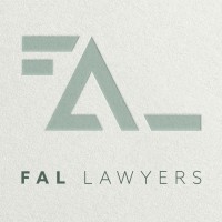Fal Lawyers