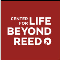 People's Center for Cultural and Contemporary Arts