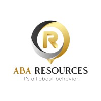 ABA Resources logo - Similar company to Qualified Applied Behavior Analysis Credentialing Board®