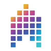 TOWA Technologies logo - Similar company to Goconnect