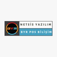 Netsis Yazılım Antalya -  Netsis Antalya  - Yazarkasa Pos Antalya - Restoran-Cafe-Fastfood Otomasyon logo - Similar company to Cep Garson - Restoran Ve Müşteri Otomasyon Sistemi
