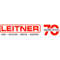 Leitner Haustechnik GmbH logo - Similar company to Stuart-Rodgers Photography