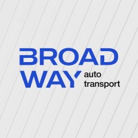 Broadway Auto Transport logo - Similar company to Autostar Transport Express