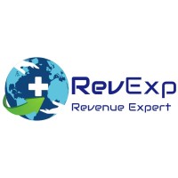 RevExp LLC logo - Similar company to Lucens