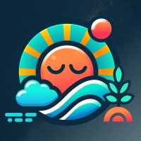 Snooze logo - Similar company to Itm Models