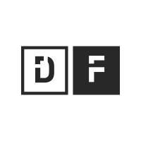 domainfactory GmbH logo - Similar company to Host Europe Gmbh