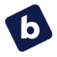 Brandmo logo - Similar company to Brandmo Technologies