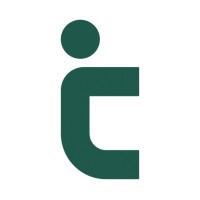 tinana GmbH logo - Similar company to Mls-Logistik