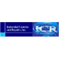Industrial Controls And Repairs, Inc