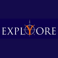 Explyore logo - Similar company to Partnersconsulting