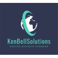 Ken Bell Solutions LLC.