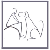 Tiny-e logo - Similar company to Tiny House Ministries