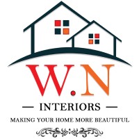 WN Interiors logo - Similar company to Abp Group