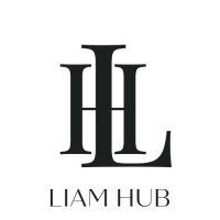 Liam Hub logo - Similar company to Blue Hill Technologies