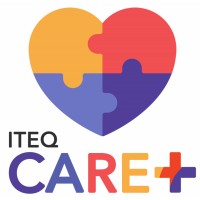 IteQ Télésanté Inc logo - Similar company to Capital Express
