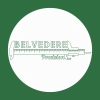 Belvedere Precision LLC logo - Similar company to Upmoviom Storage Systems