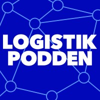 Logistikpodden logo - Similar company to Netthandel