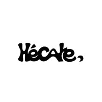 Hecate_oor logo - Similar company to Unit Prod