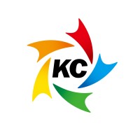 Gwangcheon Nori logo - Similar company to Caramba