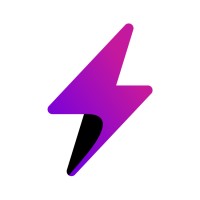 Heyoo.ai logo - Similar company to Pace Generative