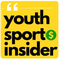 Youth Sports Insider logo - Similar company to Phield House, Llc