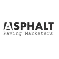Asphalt Paving Marketers logo - Similar company to Asphalt Marketers