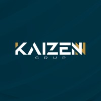 KAİZENN GRUP logo - Similar company to Atomup