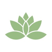 Wilshire Institute for Interventional Psychiatry logo - Similar company to Oasis Center For Interventional Psychiatry, Inc.