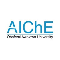 AIChE OAU Student Chapter logo - Similar company to Aiche Oau