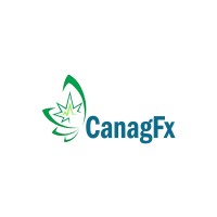 CanagFx logo - Similar company to Stepscience Academy