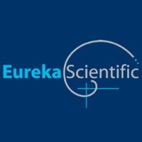 Eureka Scientific Inc logo - Similar company to Eureka Scientific Inc