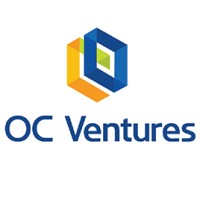 OC Ventures logo - Similar company to The Bdc Group