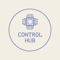 Control Hub Automation logo - Similar company to Controlx Engineering