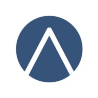 Artaizcall logo - Similar company to Emk Professional Services