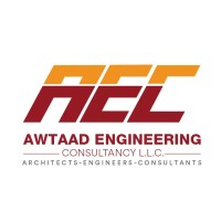Awtaad Engineering Consultancy L.L.C logo - Similar company to Jb Erp-Software