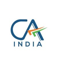 KPRS & Associates logo - Similar company to Mehra Sanjay & Co.