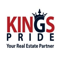 KINGSPRIDE PROPERTIES LIMITED logo - Similar company to Binaa