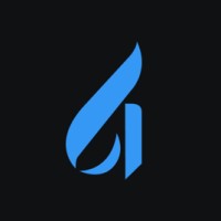 Blueflame AI logo - Similar company to Palm & Park
