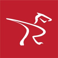 Field Raptor logo - Similar company to A.G. Miller Co.